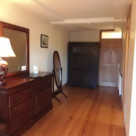 The Townhouse Guest house 3*